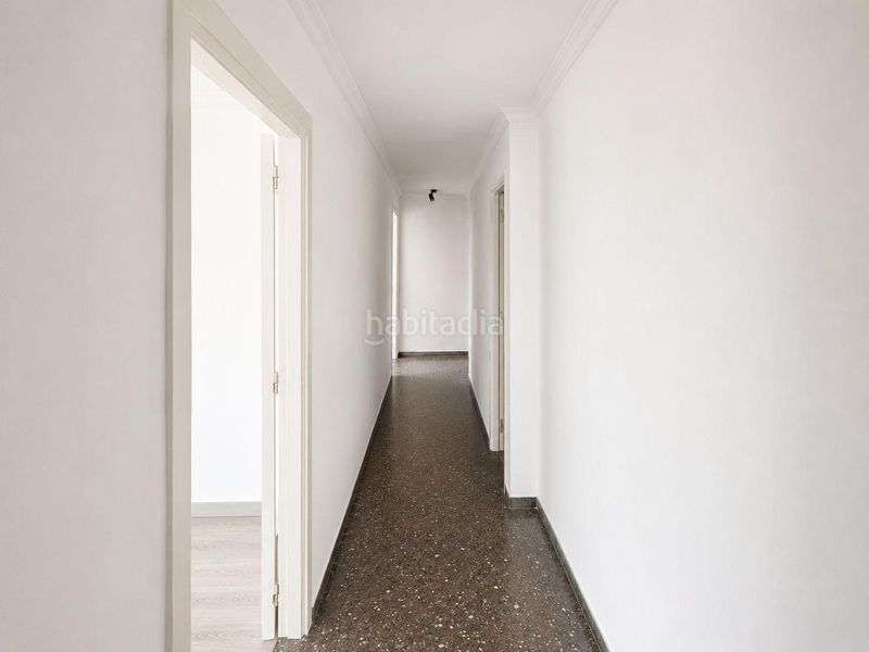 Foto 04d3fd42-1c66-420d-bb49-7e49d86dc1f6. Apartament a Saladar Dénia