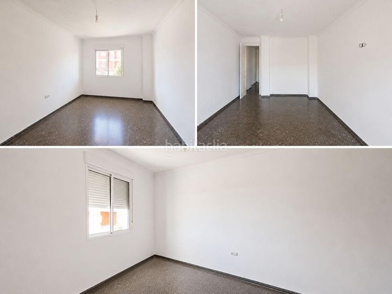 Foto 5dab1286-560d-4918-b8ea-aee4b317d35d. Apartament a Saladar Dénia