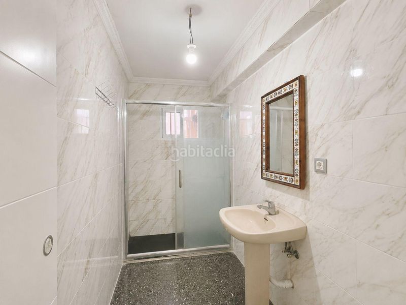 Foto 61c4c620-9e89-494a-b117-f07cea984f5c. Apartament a Saladar Dénia