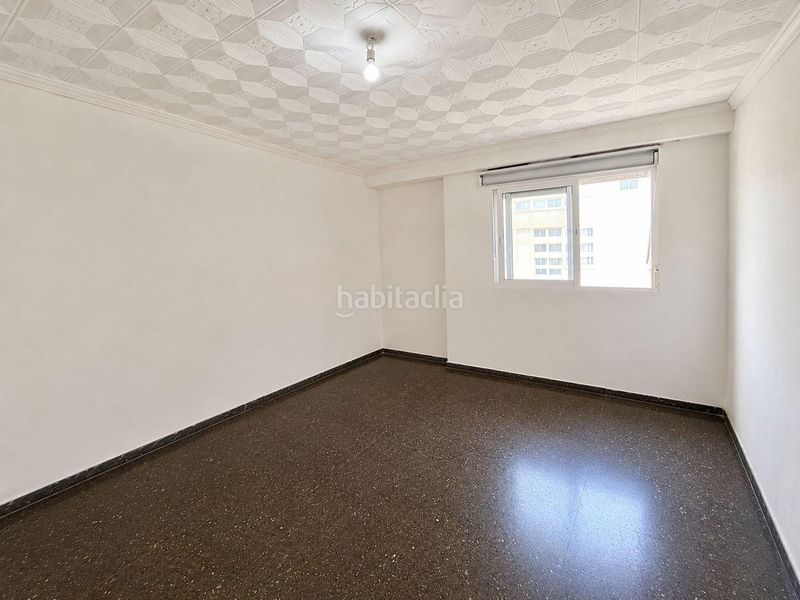 Foto 6c3d62f5-c0cd-4456-97eb-6cd6e123775b. Apartament a Saladar Dénia