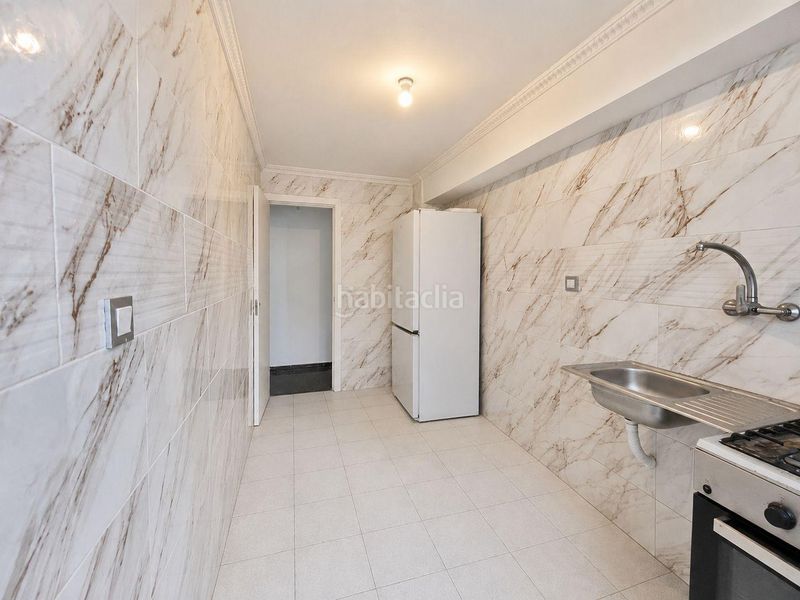 Foto a64273b0-e9f8-4601-ad02-7c7ad2d6d5e6. Apartament a Saladar Dénia