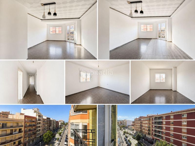 Foto aa13a398-d62b-4851-aafd-ad9fa13a6b3f. Apartament a Saladar Dénia