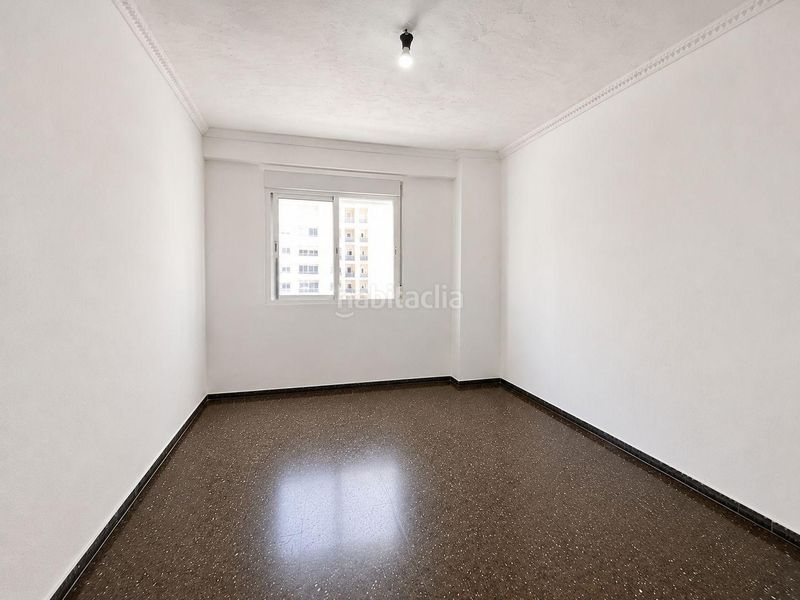 Foto b19842fc-fd2d-4599-9ef8-027cfe3ee377. Apartament a Saladar Dénia