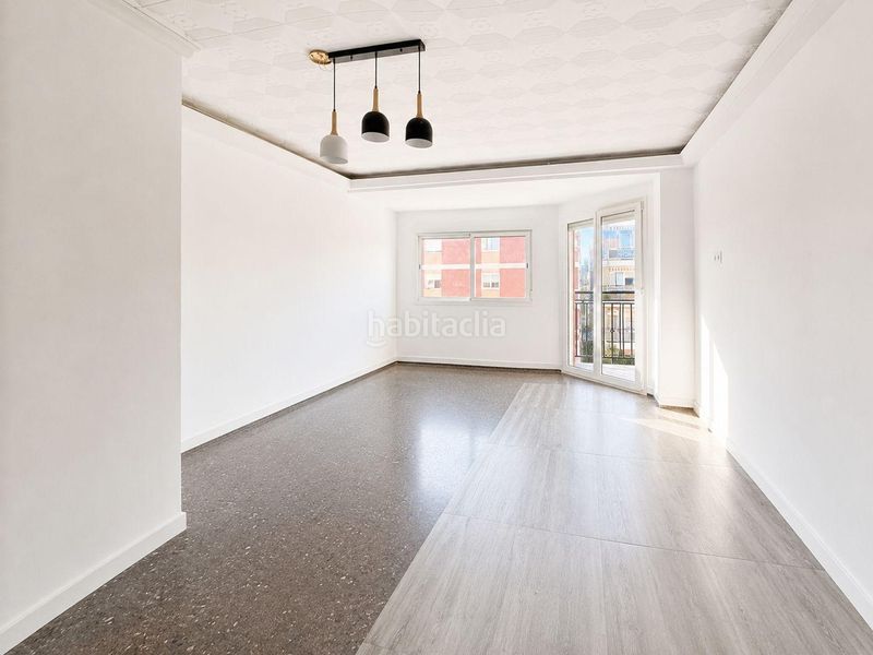 Foto befa3fea-9376-40a0-b0b1-37b9dcadb495. Apartament a Saladar Dénia