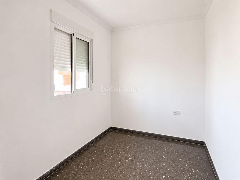 Foto f36f3eaf-bdba-4d7b-adee-b799649b551b. Apartament a Saladar Dénia