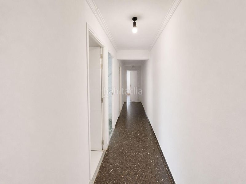 Foto fa8fc134-7920-4e4d-907f-2c3cb158cf77. Apartament a Saladar Dénia