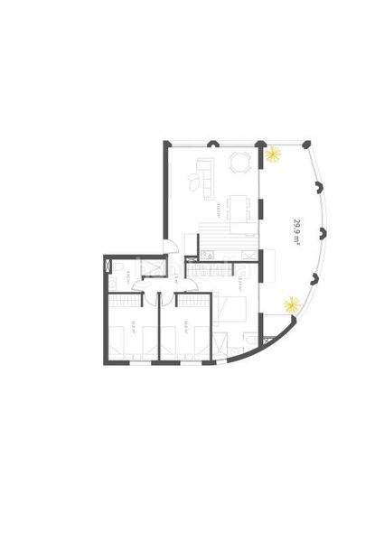 Foto 2d7e803f-684f-4f49-a6ea-decb3acc1fb2. Apartament a Plans-Gasparot Vila Joiosa (la)