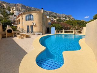 Casa en Maryvilla