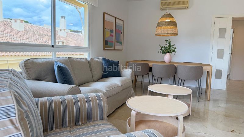 Foto 07d46b66-72cb-47b3-98ca-6fb2d1198eb6. Pis amb aparcament a Mascarat Altea