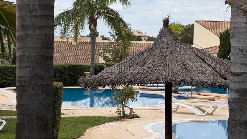 Foto 3cd8e908-7abf-4d94-b3e7-c425c39ace65. Pis amb aparcament a Mascarat Altea