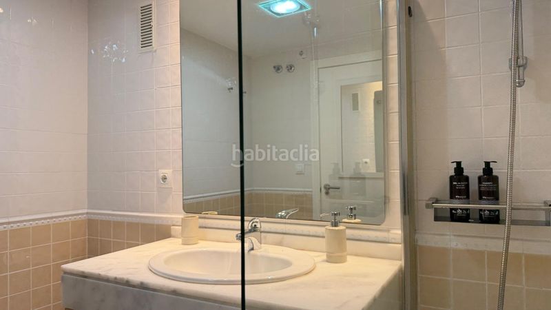 Foto 408a8ddf-be65-456a-9e1c-6e281529fc79. Pis amb aparcament a Mascarat Altea