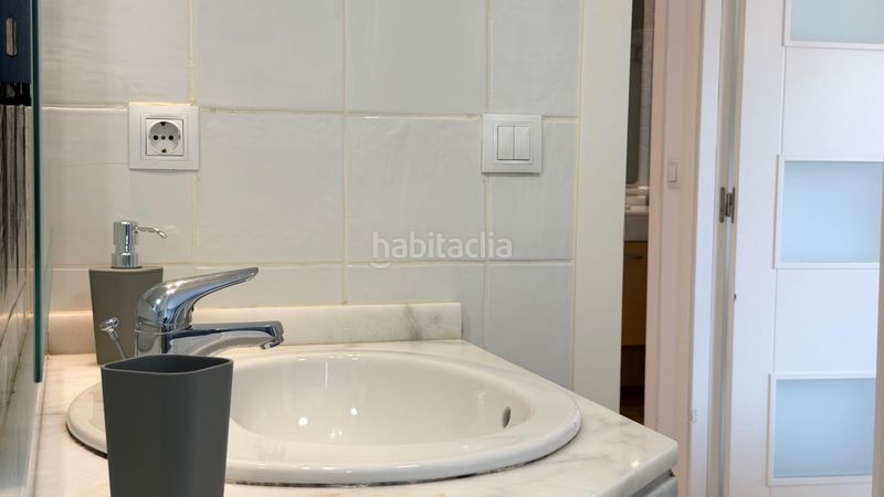 Foto 4b06e7b5-890e-4c56-bf1a-47cf551ca9fb. Pis amb aparcament a Mascarat Altea