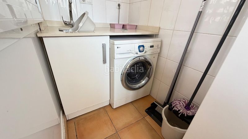 Foto 6a891c63-1d2d-4cbb-82e5-c774b9a62c64. Pis amb aparcament a Mascarat Altea