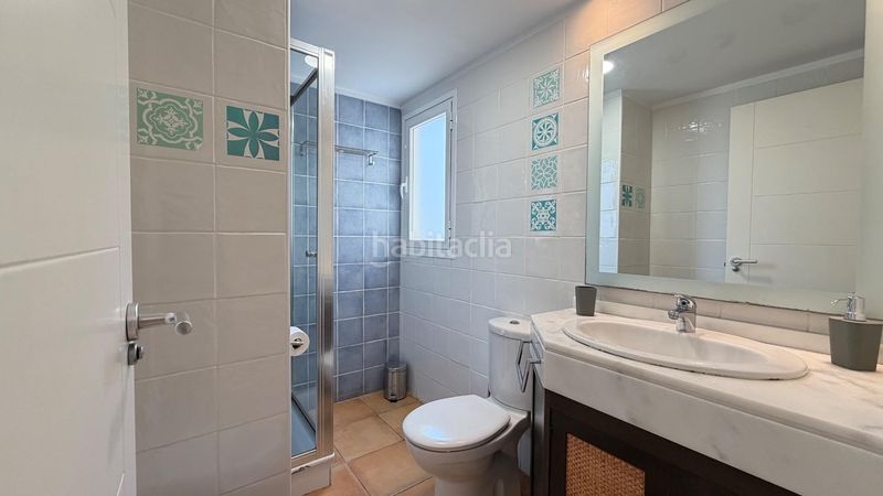 Foto 7ce1adbc-18d2-4888-bf89-1c96db05e292. Pis amb aparcament a Mascarat Altea