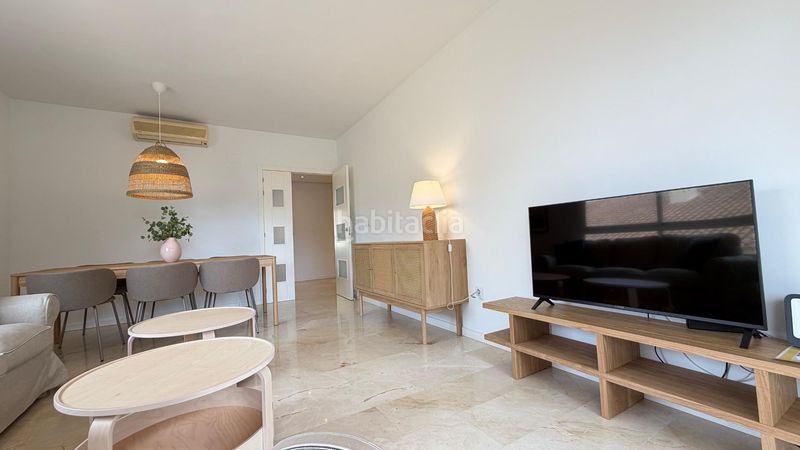 Foto ca5a138d-136e-4466-9ebf-277042a43d2a. Pis amb aparcament a Mascarat Altea