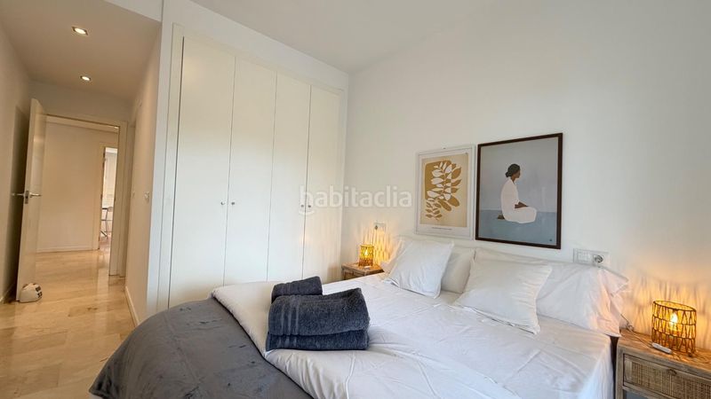 Foto d2a21487-6d42-49b4-9ea2-61bd5b3ba9b6. Pis amb aparcament a Mascarat Altea