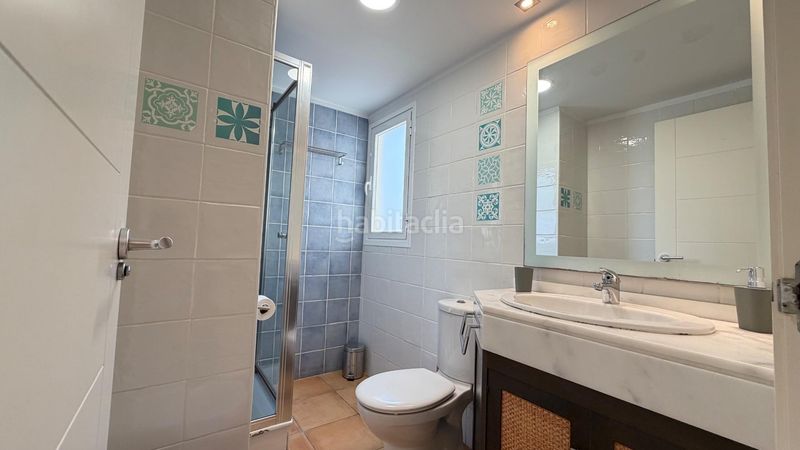 Foto f80ca234-0241-496a-be23-71dfdb6a4633. Pis amb aparcament a Mascarat Altea