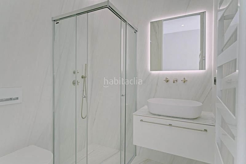 Foto af9128b6-6768-4651-a3d8-9011474eeaf6. Xalet amb calefacció aparcament piscina a Mascarat Altea