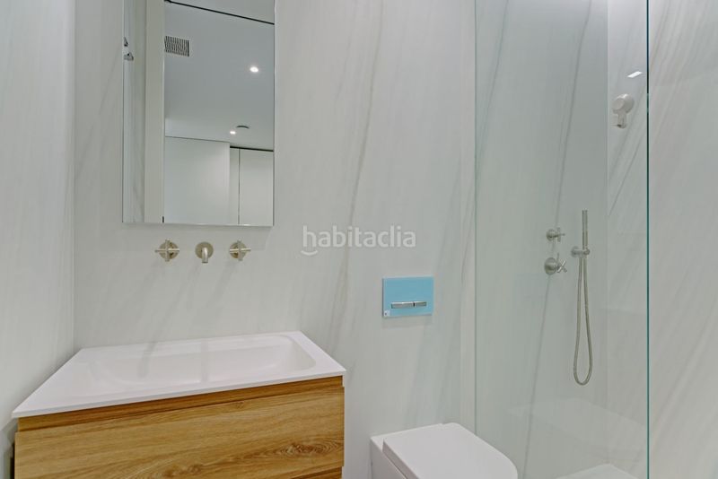 Foto d3731d45-4b9f-4f05-8275-de070203d03e. Xalet amb calefacció aparcament piscina a Mascarat Altea