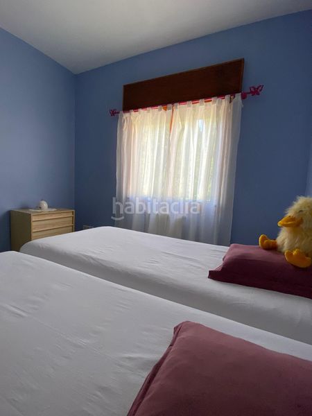 Foto 16be1194-6c62-4a99-a48d-863ad014e2a0. Chalet avec chauffage piscine dans L´Albir Alfàs del Pi (l´)