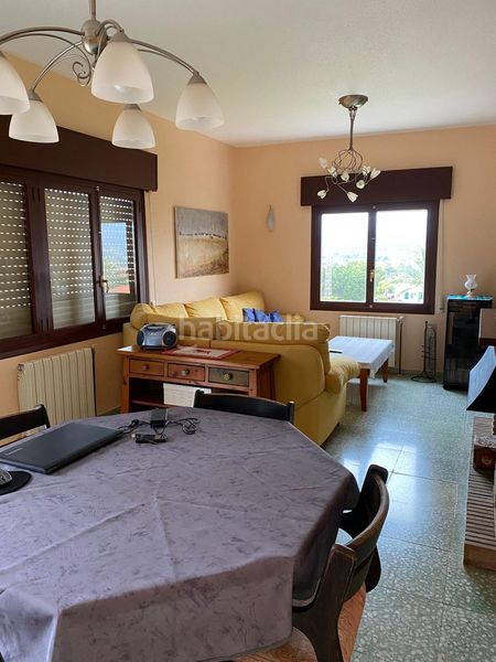 Foto 65f6a23d-764c-4d85-97ab-0ad342956f6e. Chalet avec chauffage piscine dans L´Albir Alfàs del Pi (l´)