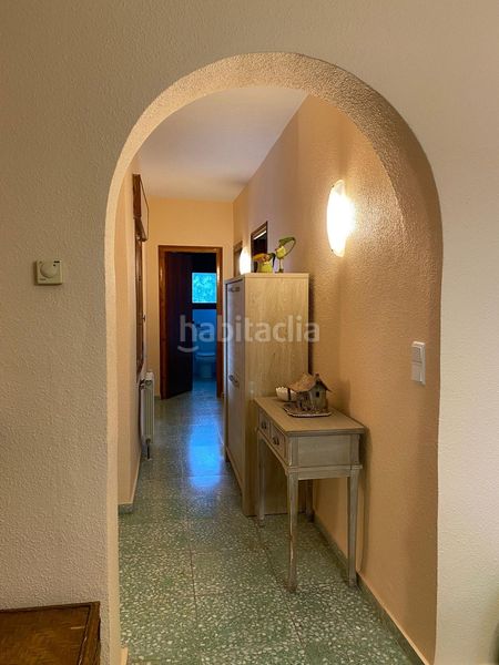 Foto 6d4246f9-5340-46e8-a21e-4beb0b3b8512. Chalet avec chauffage piscine dans L´Albir Alfàs del Pi (l´)