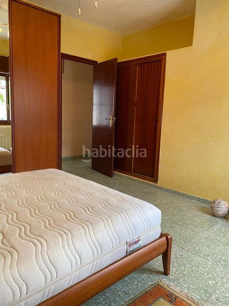 Foto 75f2bea0-6e3d-4edf-8464-d434f0e829ef. Chalet avec chauffage piscine dans L´Albir Alfàs del Pi (l´)