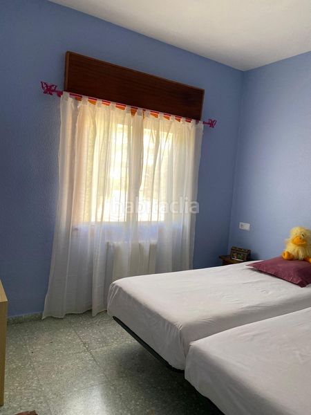 Foto adba4509-3333-41df-908a-ba7b3f6dd57d. Chalet avec chauffage piscine dans L´Albir Alfàs del Pi (l´)
