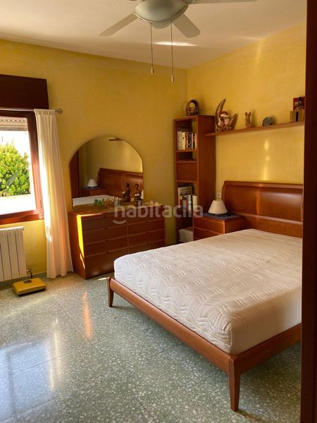 Foto b331718f-a630-43db-81c0-dddae02da7ce. Chalet avec chauffage piscine dans L´Albir Alfàs del Pi (l´)