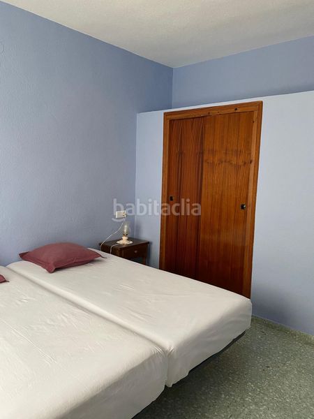Foto cbcb7d2d-b844-44de-a93e-33812aaf8c46. Chalet avec chauffage piscine dans L´Albir Alfàs del Pi (l´)