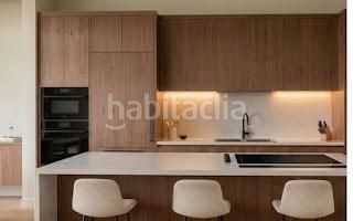 Foto 8df4aff5-f97a-4ca8-8bdd-e8d419123803. Casa adossada amb calefacció aparcament piscina a Nucia (la)