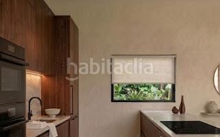 Foto d5e2ac11-ad5a-4efa-ba15-ed704b79cc1d. Casa adossada amb calefacció aparcament piscina a Nucia (la)