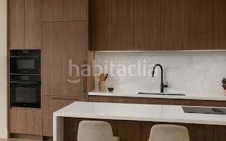 Foto fe3662d0-c61b-464a-9c72-236fb33c504b. Casa adossada amb calefacció aparcament piscina a Nucia (la)