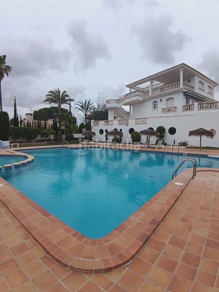 Foto 5c62f9b7-2f5a-420a-a86f-baebe953b7bb. Xalet amb aparcament a Benimeit-Tabaira Moraira