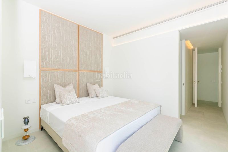 Foto 026a3ddf-d3d6-4070-9419-946d2cfdec56. Apartament amb aparcament piscina a Playa Arenal - Bol Calp