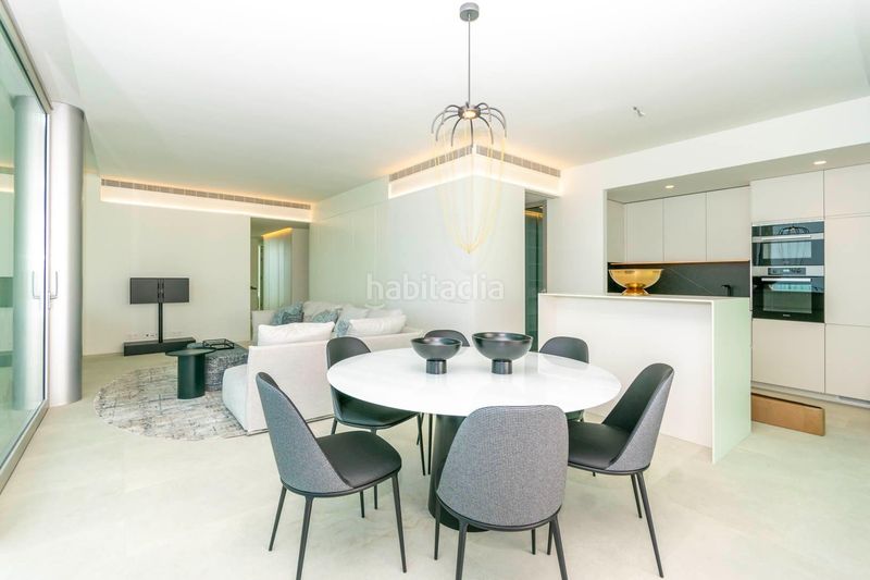 Foto 046a5a05-b2b0-4635-afad-149231961d9d. Apartament amb aparcament piscina a Playa Arenal - Bol Calp