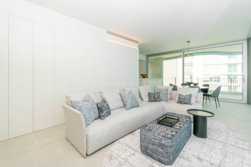 Foto 07b9f516-5357-4b07-9010-f7651ff41ec3. Apartament amb aparcament piscina a Playa Arenal - Bol Calp