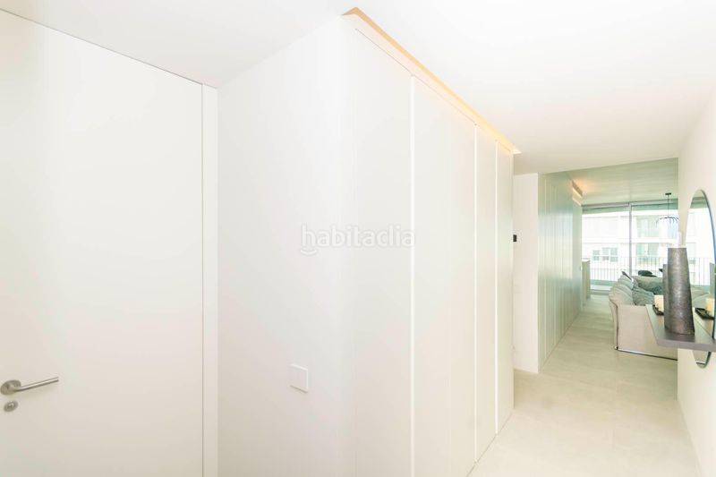 Foto 641cb812-e52d-48ab-93ad-178c06ec7f79. Apartament amb aparcament piscina a Playa Arenal - Bol Calp