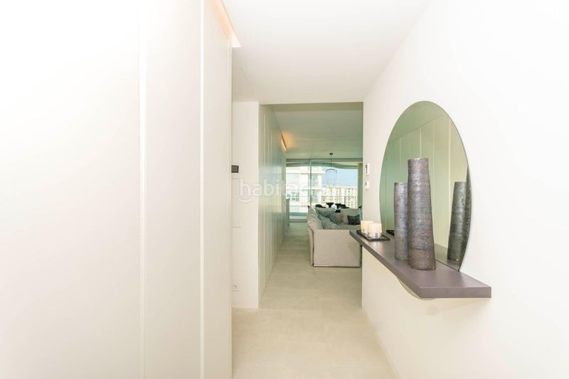 Foto 83edff94-96d0-47d3-b68e-508b8c657033. Apartament amb aparcament piscina a Playa Arenal - Bol Calp