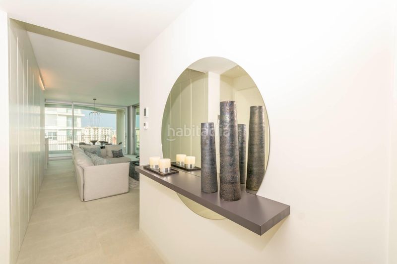 Foto 870f8b90-2365-4af2-85d7-f6d9c546a0c1. Apartament amb aparcament piscina a Playa Arenal - Bol Calp