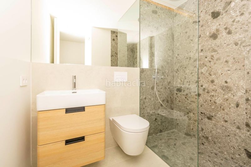 Foto b6d86441-7d2b-4ff0-8784-c231551de6aa. Apartament amb aparcament piscina a Playa Arenal - Bol Calp