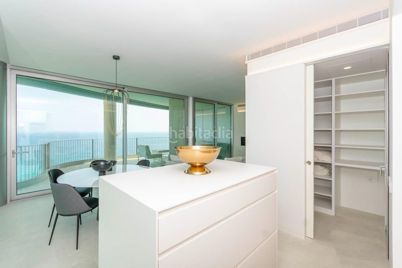 Foto bf0ff7e0-377f-49a3-bcde-dc4639330731. Apartament amb aparcament piscina a Playa Arenal - Bol Calp