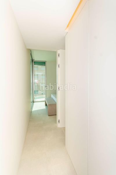 Foto e3bb062e-480f-412c-88ce-53571f04d0df. Apartament amb aparcament piscina a Playa Arenal - Bol Calp
