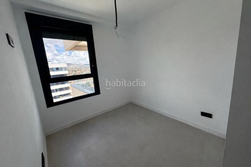 Foto 140d481a-03f8-45a2-8622-672eb69616db. Àtic amb piscina a Marisol Park - Ortembach - Los Almendros Calp