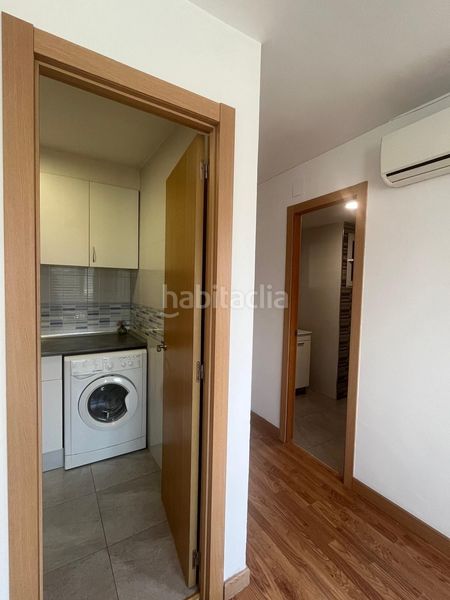 Foto 14bd45fd-344c-4931-b161-0954c60585c8. Apartament amb calefacció aparcament a Levante Alto Benidorm