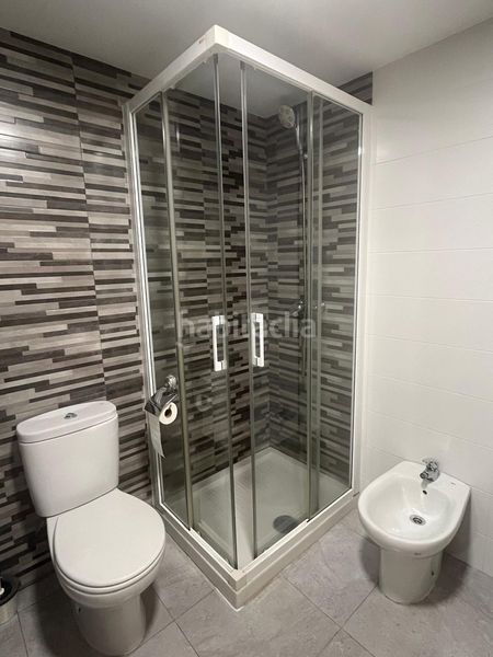Foto bb4d8e0e-ae1a-4fdc-be8a-ae686029d8fc. Apartament amb calefacció aparcament a Levante Alto Benidorm
