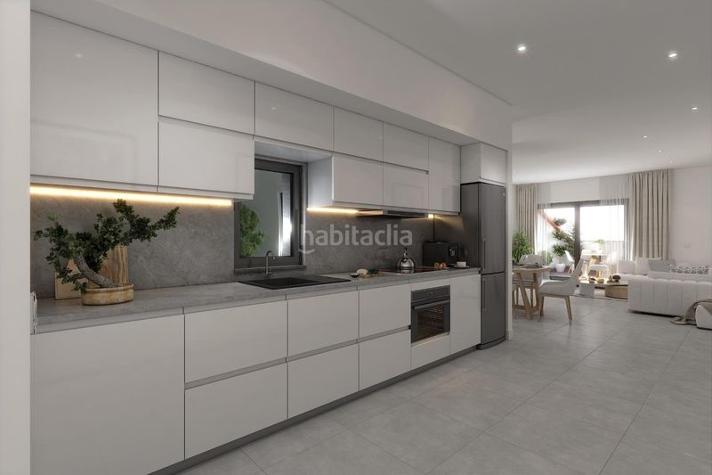 Foto 005255fa-6757-4ec3-a17f-f0fbf5dbb17d. Apartament a Altea ciudad Altea