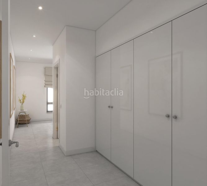 Foto 0336022f-0b76-44b9-85fd-15f10345978a. Apartament a Altea ciudad Altea