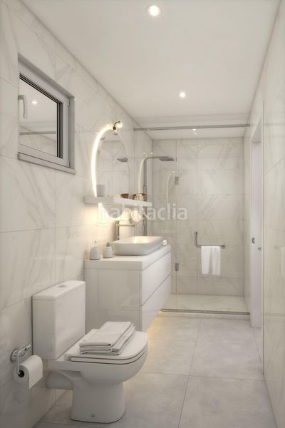 Foto 0ce67862-9d0e-40cb-9be1-8445c6654e76. Apartament a Altea ciudad Altea