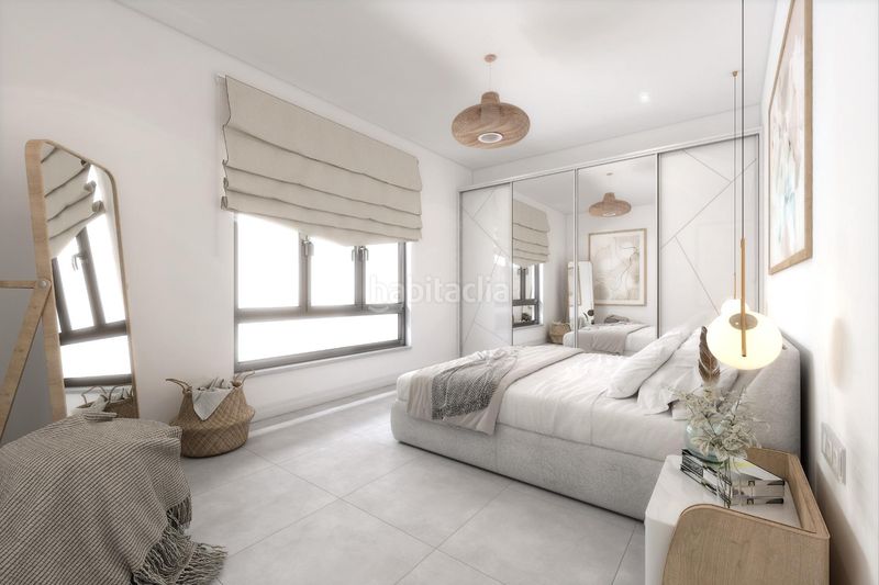 Foto 3a666c4b-67be-4bbb-9b79-bd93e642b894. Apartament a Altea ciudad Altea